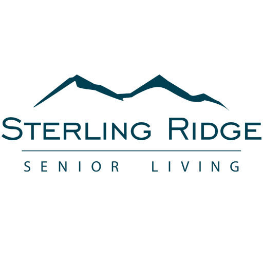 Sterling Ridge Senior Living